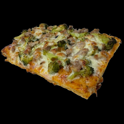 pizza photo